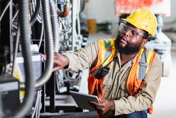 Best Electrical Contractors for Businesses  in Coopersburg, PA